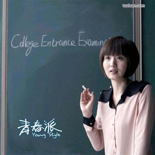 存款证明丢了可以补吗